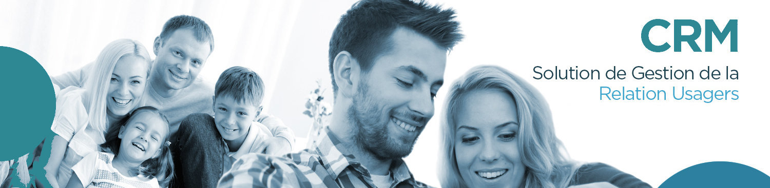 SLIDE-opensub-GRU-accueil