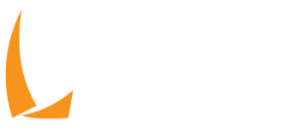 lanteas-logo-blanc-orange_300 Open GRU 2.4